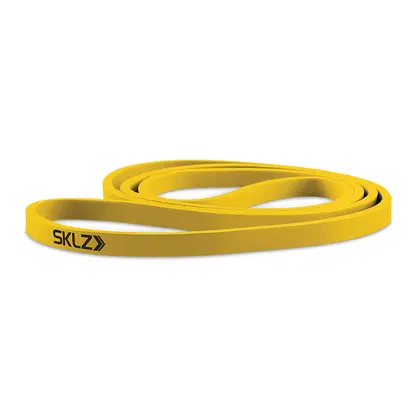 SKLZ Pro Bands - Light