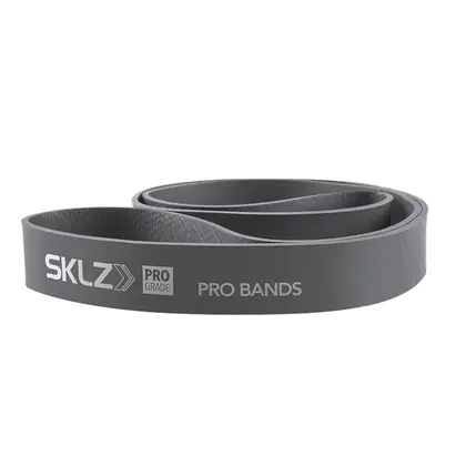 SKLZ Pro Bands - Heavy