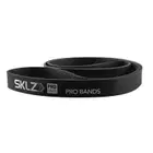 SKLZ Pro Bands - Extra Heavy