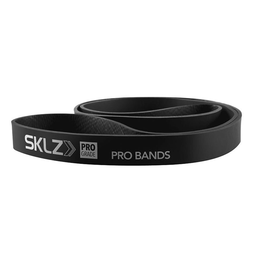 SKLZ Pro Bands-Extra Heavy