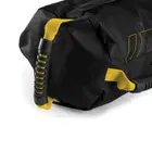 SKLZ Super Sandbag