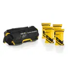 SKLZ Super Sandbag