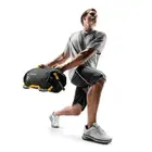 SKLZ Super Sandbag