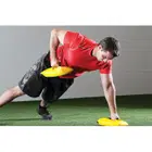 SKLZ Super Sandbag