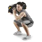 SKLZ Super Sandbag