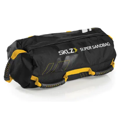SKLZ Super Sandbag