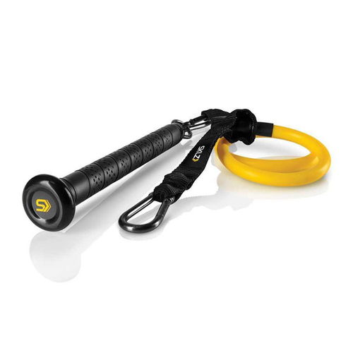 SKLZ Power handle