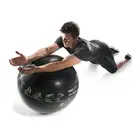 SKLZ Trainer Ball - 65cm Sport Performance