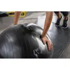 SKLZ Trainer Ball - 65cm Sport Performance