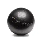 SKLZ Trainer Ball - 65cm Sport Performance