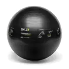 SKLZ Trainer Ball - 65cm Sport Performance