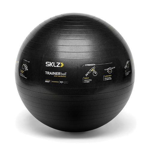 SKLZ Trainer Ball - 65cm Sport Performance