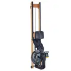 First Degree Fitness APWV Apollo V Rower