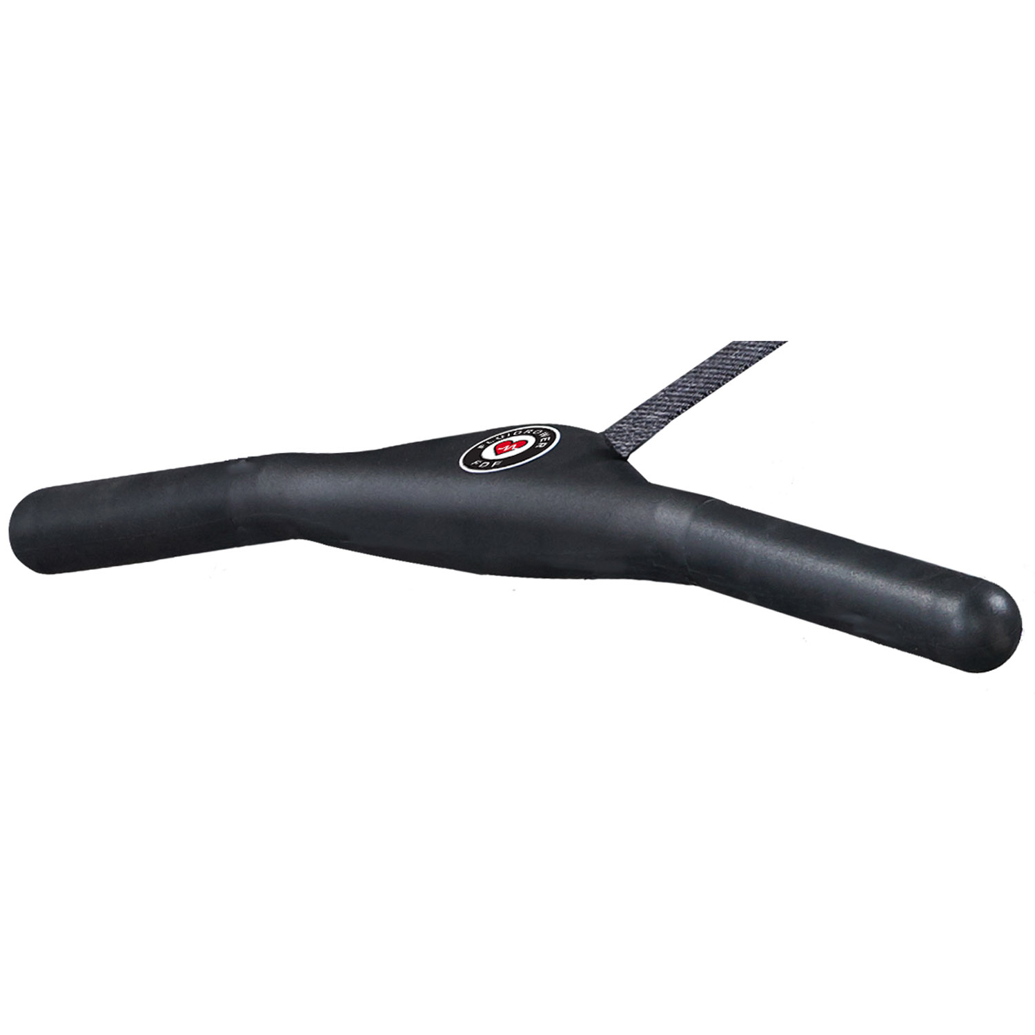 First Degree Fitness APWV Apollo V Rower