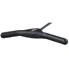 First Degree Fitness APWV Apollo V Rower