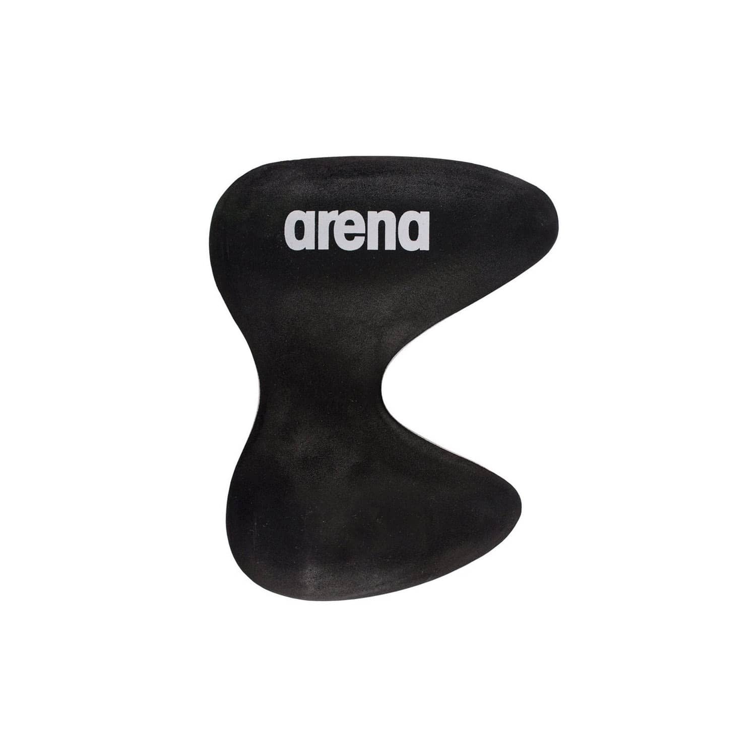 داوسون سبورتس ارينا بولكيك برو - اسود