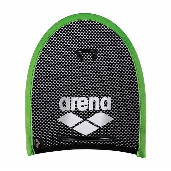 داوسون سبورتس أرينا فليكس المجاذيف