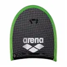 Dawson Sports Arena Flex Paddles