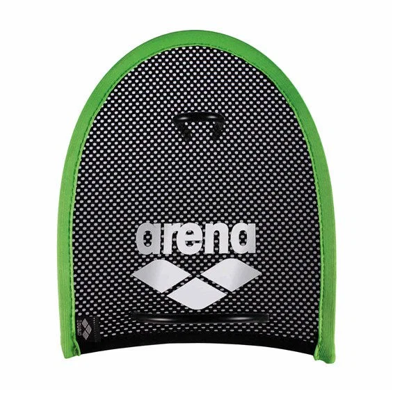 Dawson Sports Arena Flex Paddles