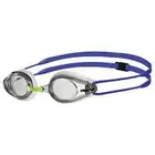 Dawson Sports Arena Tracks Goggles