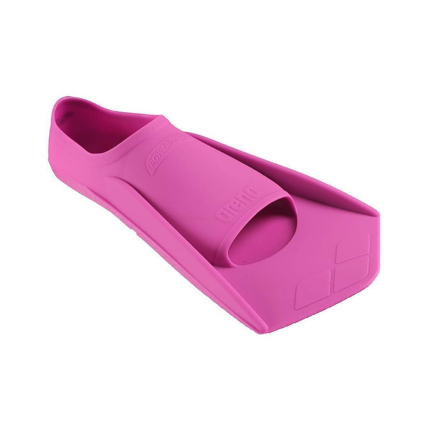 داوسون سبورتس ارينا باورفين - وردي/أسود