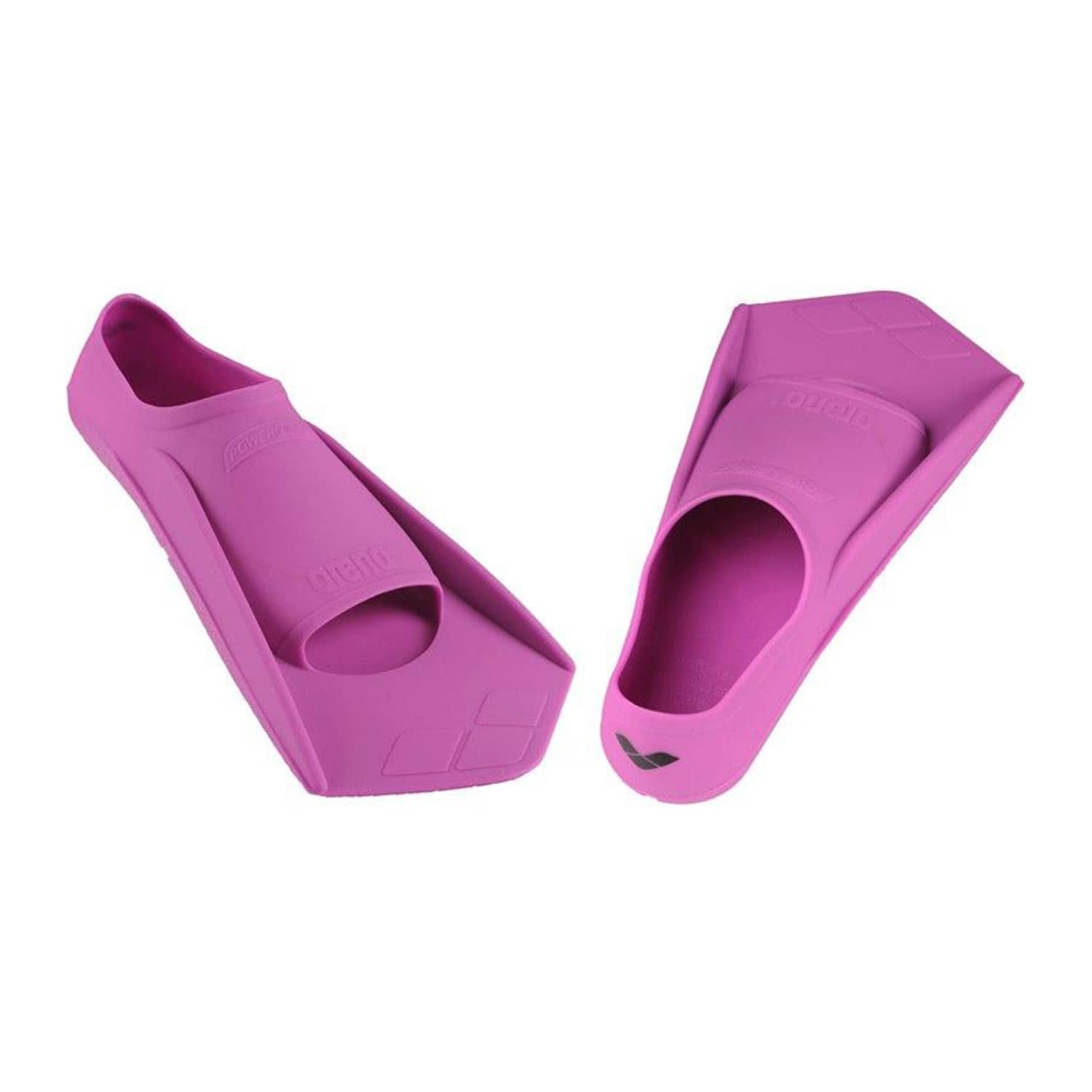 داوسون سبورتس ارينا باورفين - وردي/أسود