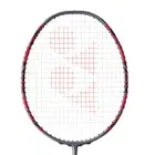 Yonex Arcsaber 11 Play - Grayish Pearl-4UG6