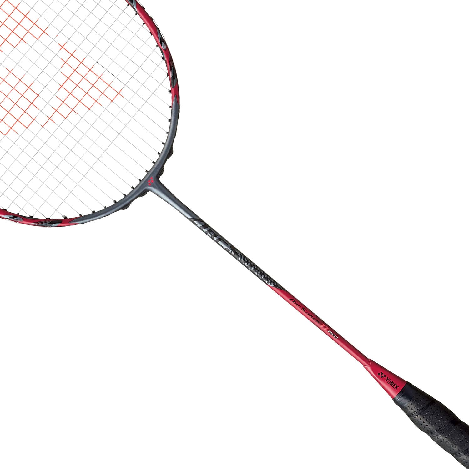 バドミントンYONEX ARCSABER11 ヨネックスアークセイバー11 3UG4 