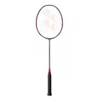 Yonex Arcsaber 11 Play - Grayish Pearl-4UG6