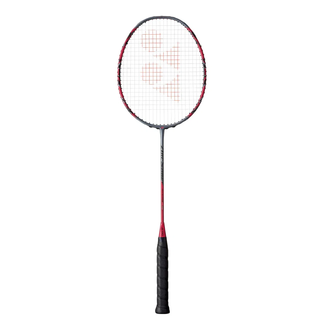Yonex Arcsaber 11 Play - Grayish Pearl-4UG6