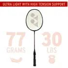 Yonex Arcsaber 71 Light 5UG4 - Red