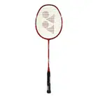 Yonex Arcsaber 71 Light 5UG4 - Red