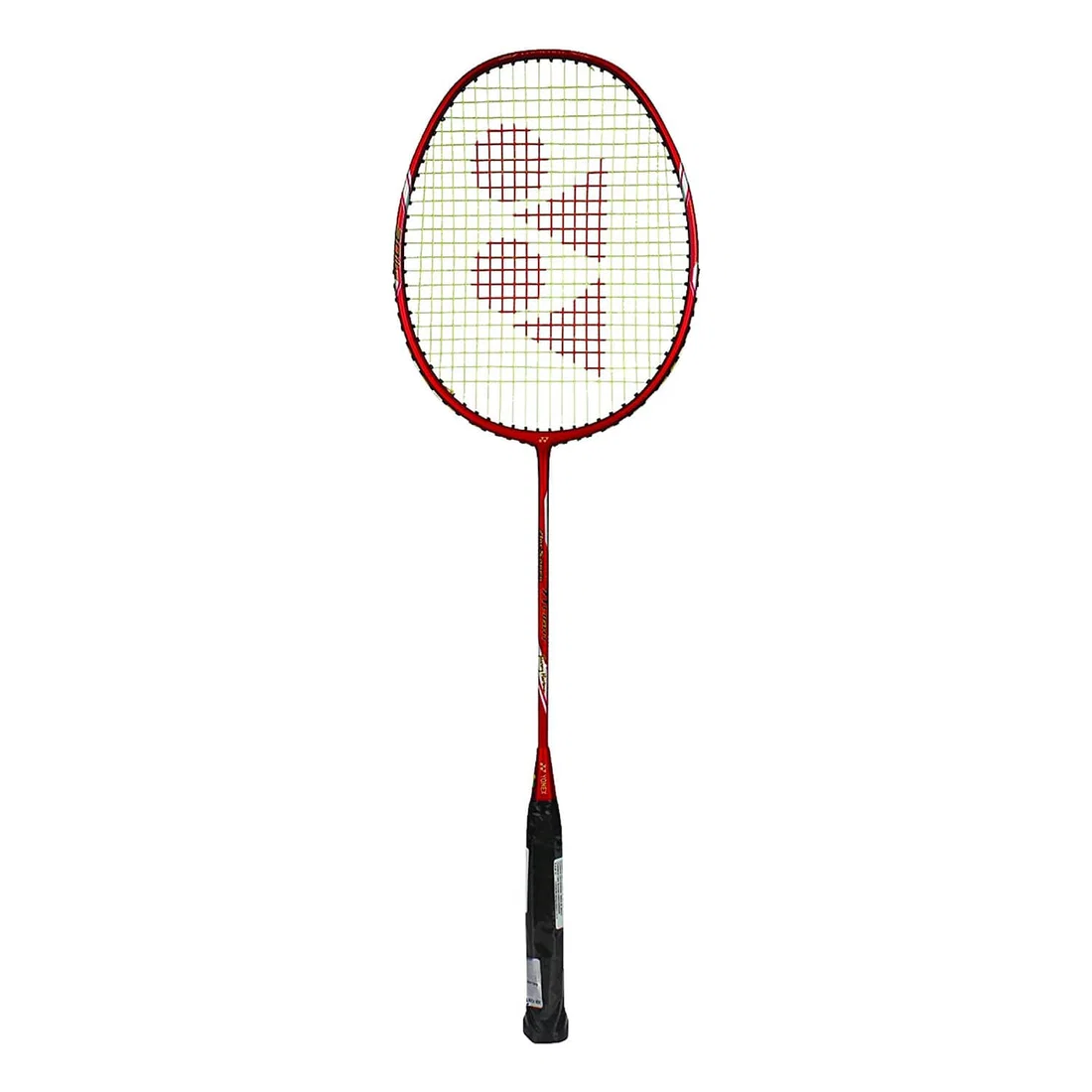 Yonex Arcsaber 71 Light 5UG4 - Red