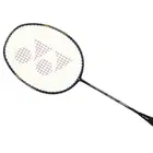 Yonex Arcsaber 71 Light 5UG4 - Navy Blue