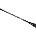Yonex Arcsaber 71 Light 5UG4 - Navy Blue