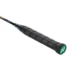 Yonex Arcsaber 71 Light 5UG4 - Navy Blue