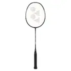 Yonex Arcsaber 71 Light 5UG4 - Navy Blue