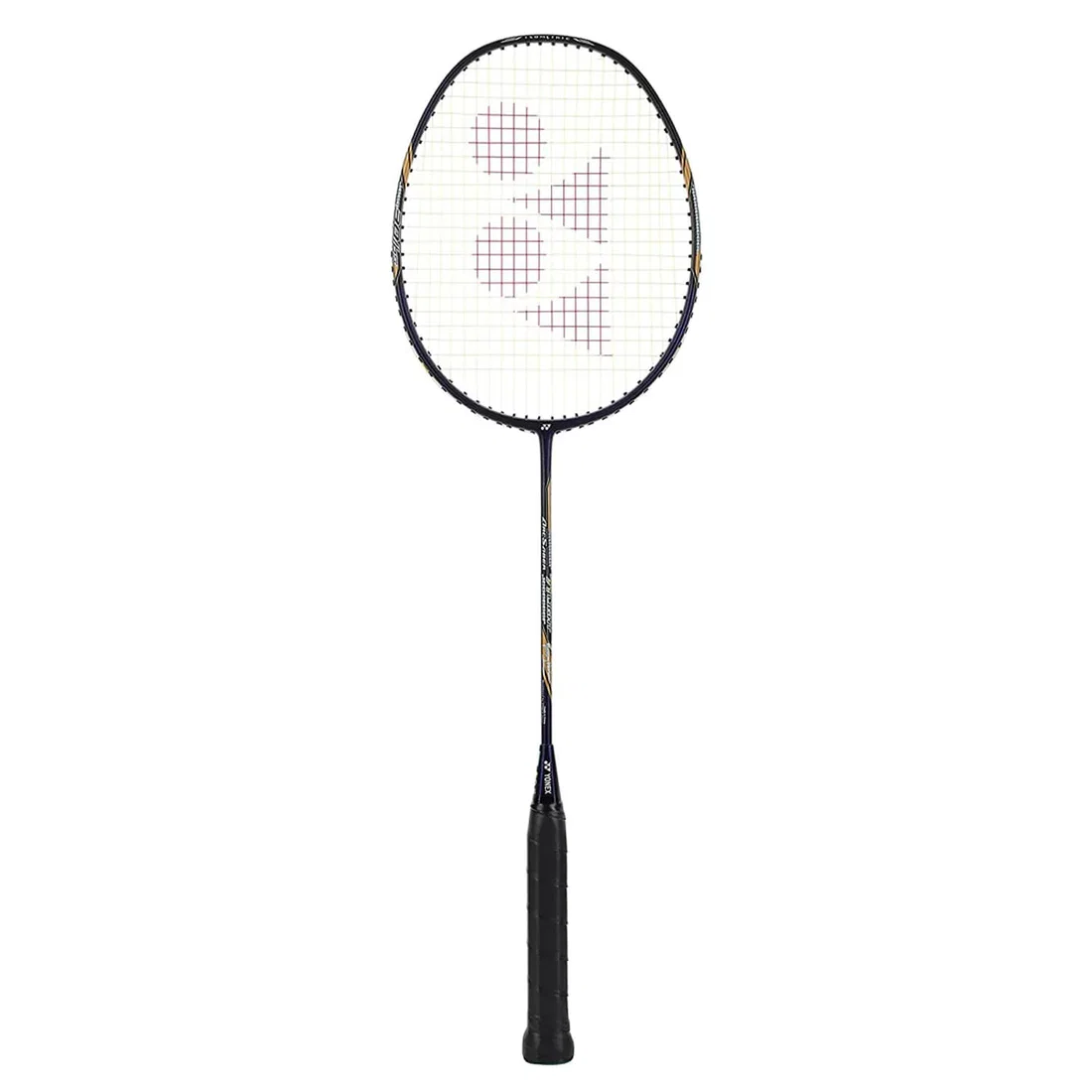 Yonex Arcsaber 71 Light 5UG4 - Navy Blue