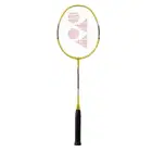 Yonex Arcsaber 71 Light 5UG4 - Gold