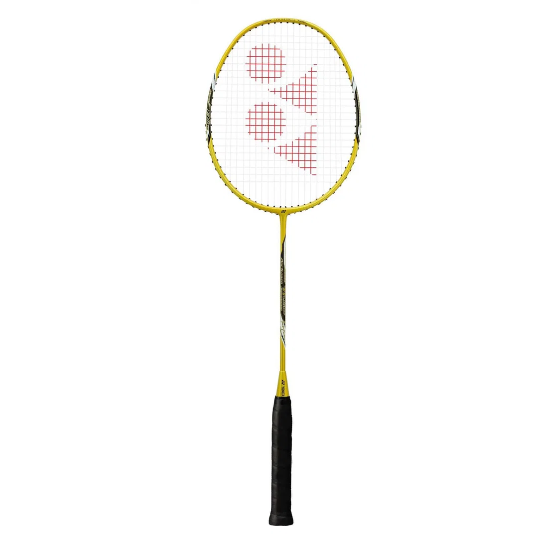 Yonex Arcsaber 71 Light 5UG4 - Gold