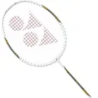 Yonex Arcsaber 71 Light 5UG4 - White