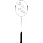 Yonex Arcsaber 71 Light 5UG4 - White