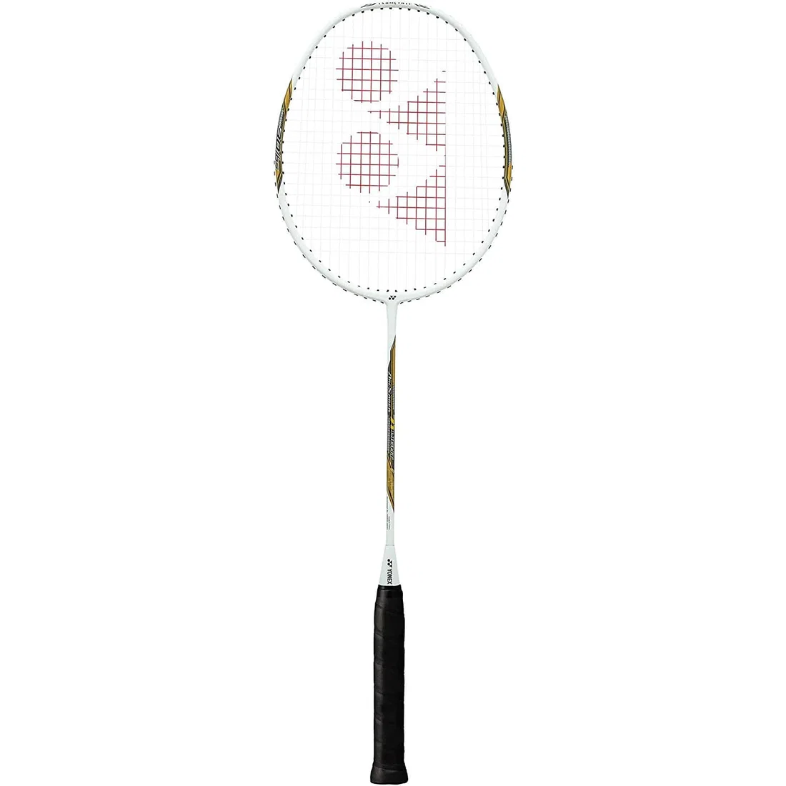 Yonex Arcsaber 71 Light 5UG4 - White