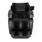 Nourest Ark 4D Full Body Intelligent Massage Chair - Black