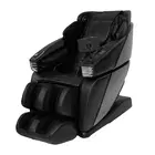 Nourest Ark 4D Full Body Intelligent Massage Chair - Black