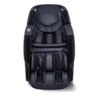 Zeitaku Asari Full Body AI Intelligent Massage Chair