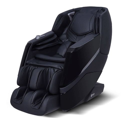 Zeitaku Asari Full Body AI Intelligent Massage Chair