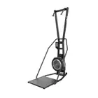 Xebex Fitness Air SKI trainer Eco with stand