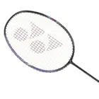 يونيكس أستروكس 01 القدرة 4UG5 - Black-Purple