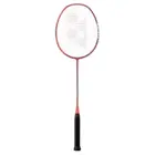Yonex Astrox 01 Ability 4UG5 - Red